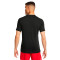 T-Shirt Nike Dri-FIT Heritage