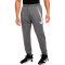 Pantalon Nike Therma-FIT Swoosh
