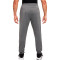 Pantalon Nike Therma-FIT Swoosh