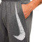 Pantalon Nike Therma-FIT Swoosh