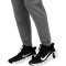 Pantalon Nike Therma-FIT Swoosh