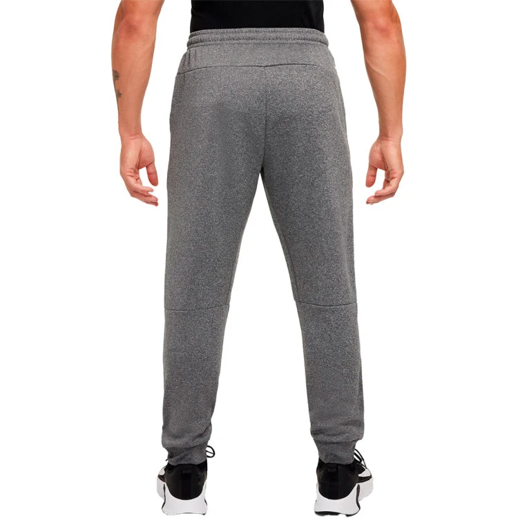 pantalon-largo-nike-therma-fit-swoosh-black-1