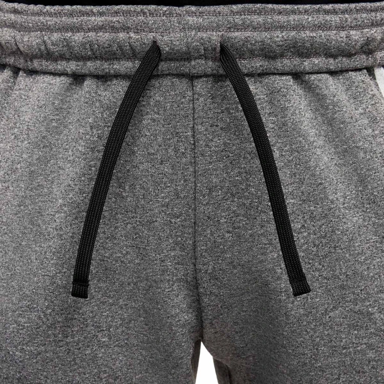 pantalon-largo-nike-therma-fit-swoosh-black-2