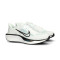 Chaussures Nike Quest 6
