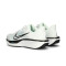 Chaussures Nike Quest 6
