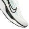 Chaussures Nike Quest 6