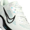 Chaussures Nike Quest 6