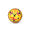 Ballon Nike Mini Premier League 2024-2025 Skills