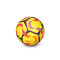Ballon Nike Mini Premier League 2024-2025 Skills