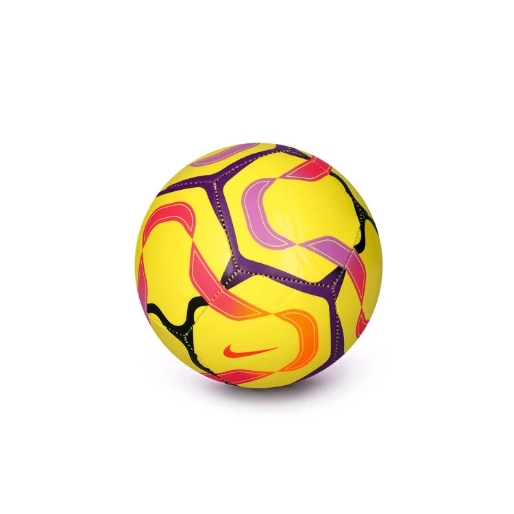balon-nike-mini-premier-league-2024-2025-skills-yellow-disco-purple-fierce-pink-bright-crimso-1