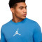 T-Shirt Jordan Jordan Jumpman