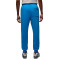 Pantalon Jordan Jordan Brooklyn