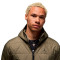Blouson Jordan Jordan Sport