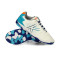 Chaussures de futsal Kelme Indoor Copa