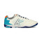 Chaussures de futsal Kelme Indoor Copa