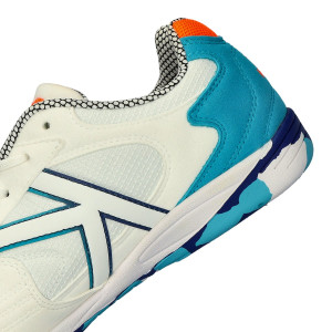 SEMELLE INTERMÉDIAIRE -2