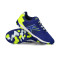 Chaussures de futsal Kelme Indoor Copa