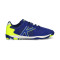 Chaussures de futsal Kelme Indoor Copa