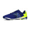 Chaussures de futsal Kelme Indoor Copa