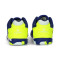Chaussures de futsal Kelme Indoor Copa