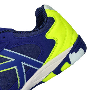 SEMELLE INTERMÉDIAIRE -2