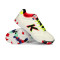 Chaussures de futsal Kelme Precision