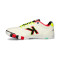 Chaussures de futsal Kelme Precision
