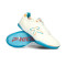 Chaussures de futsal Kelme Precision