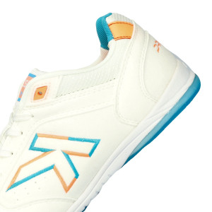 SEMELLE INTERMÉDIAIRE -2