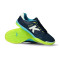 Chaussures de futsal Kelme Elite