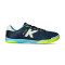 Chaussures de futsal Kelme Elite