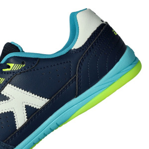 SEMELLE INTERMÉDIAIRE -2