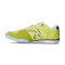 Chaussures de futsal Kelme Precision Lite