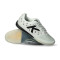 Chaussures de futsal Kelme All In