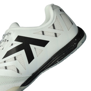 SEMELLE INTERMÉDIAIRE -2