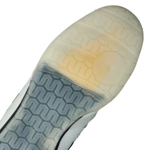 SEMELLE EXTÉRIEURE-3