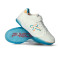 Chaussures de futsal Kelme Enfant Precision Elastic