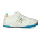 Chaussures de futsal Kelme Enfant Precision Elastic