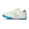 Chaussures de futsal Kelme Enfant Precision Elastic