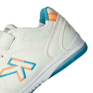 SEMELLE INTERMÉDIAIRE -2