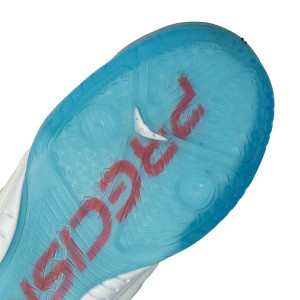 SEMELLE EXTÉRIEURE-3