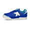 Chaussures de futsal Kelme Enfant Trueno Lace