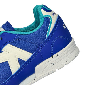 SEMELLE INTERMÉDIAIRE -2