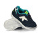 Chaussures de futsal Kelme Trueno Lace
