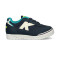 Chaussures de futsal Kelme Trueno Lace