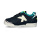 Chaussures de futsal Kelme Trueno Lace
