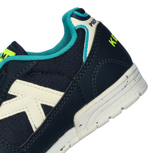 SEMELLE INTERMÉDIAIRE -2