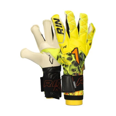 Gants Xtreme Guard Dominius Pro