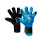 Gants Rinat Enfant Némesis Prime