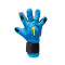 Gants Rinat Enfant Némesis Prime